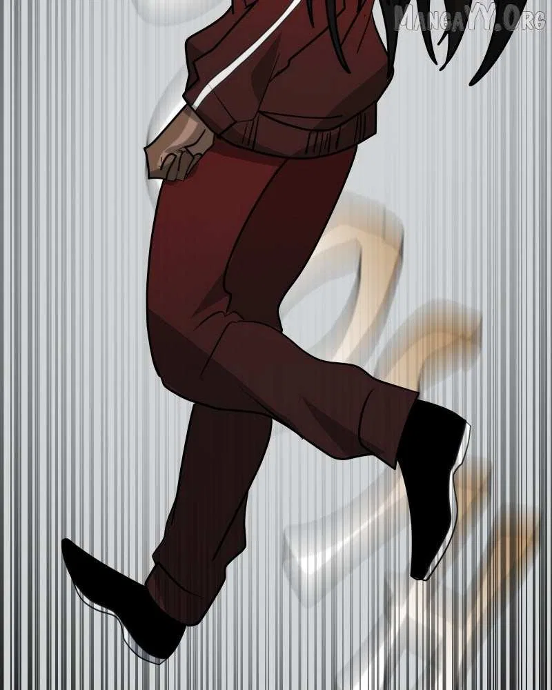 Cloud Walker Chapter 139 – Page 37
