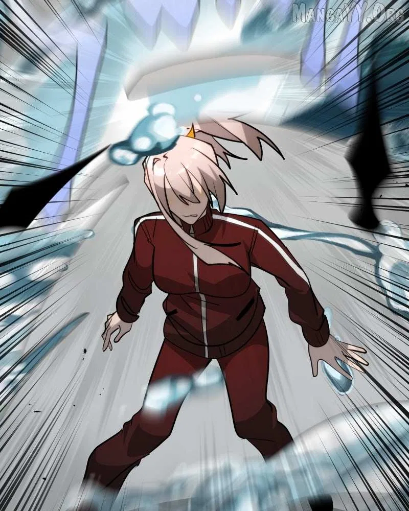 Cloud Walker Chapter 139 – Page 39