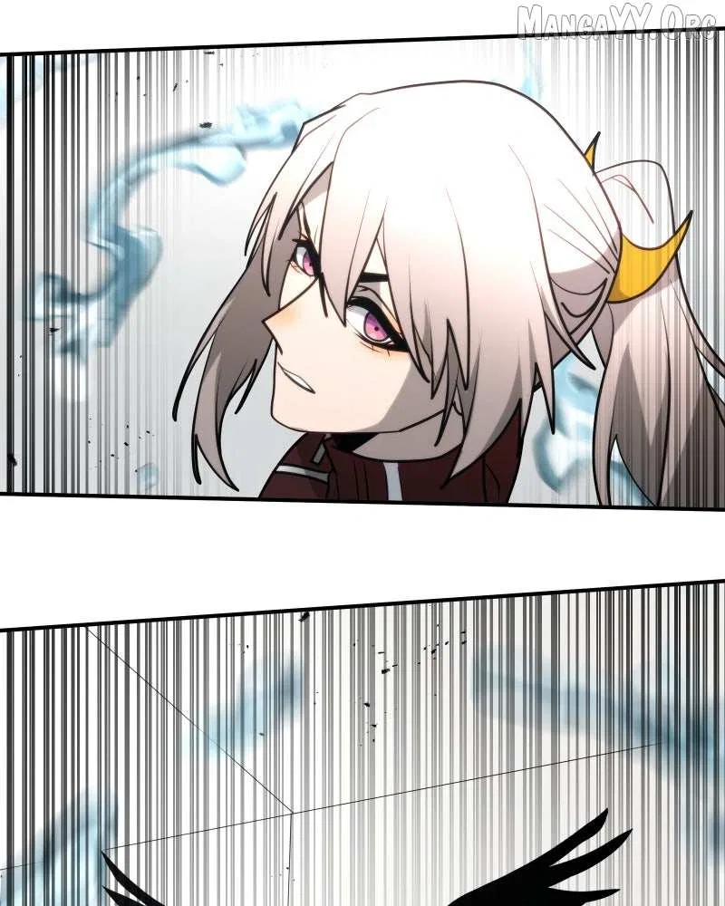 Cloud Walker Chapter 139 – Page 42