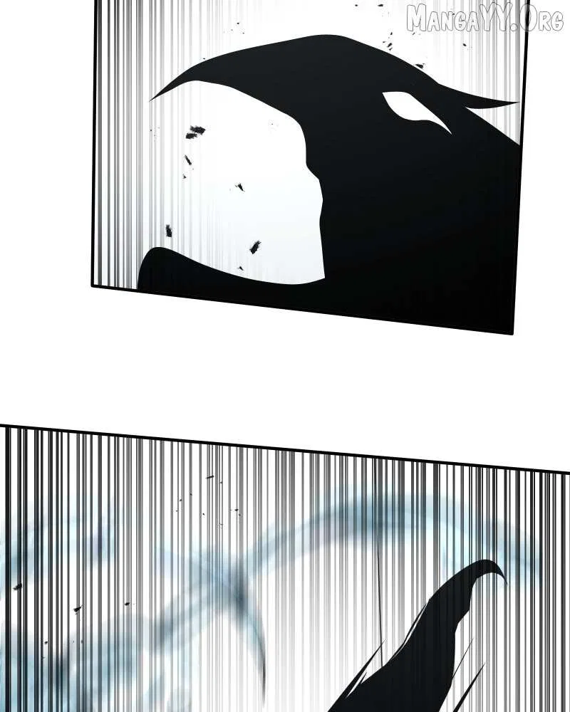 Cloud Walker Chapter 139 – Page 47