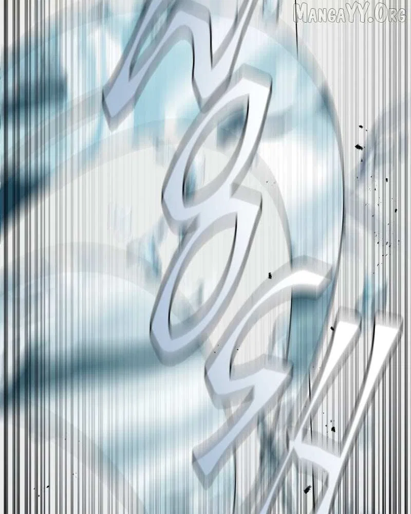 Cloud Walker Chapter 139 – Page 49