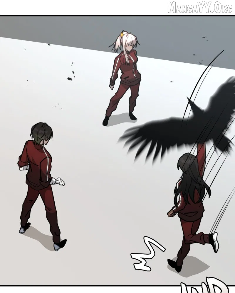 Cloud Walker Chapter 139 – Page 52