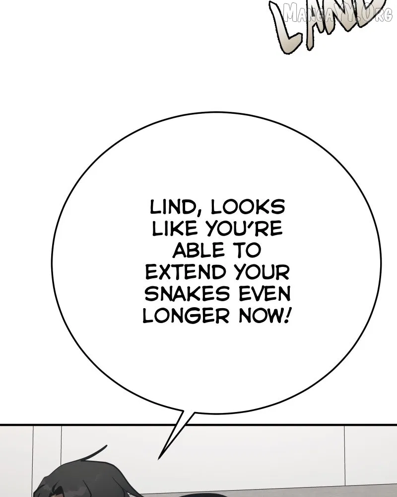 Cloud Walker Chapter 139 – Page 53