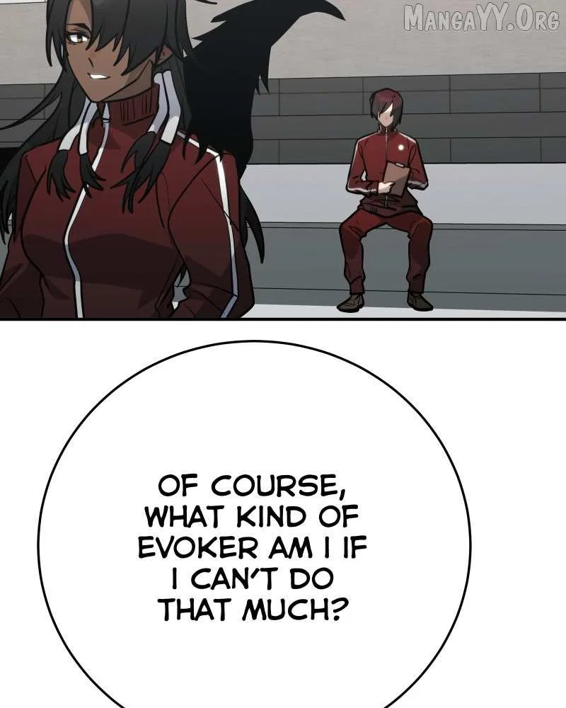 Cloud Walker Chapter 139 – Page 54