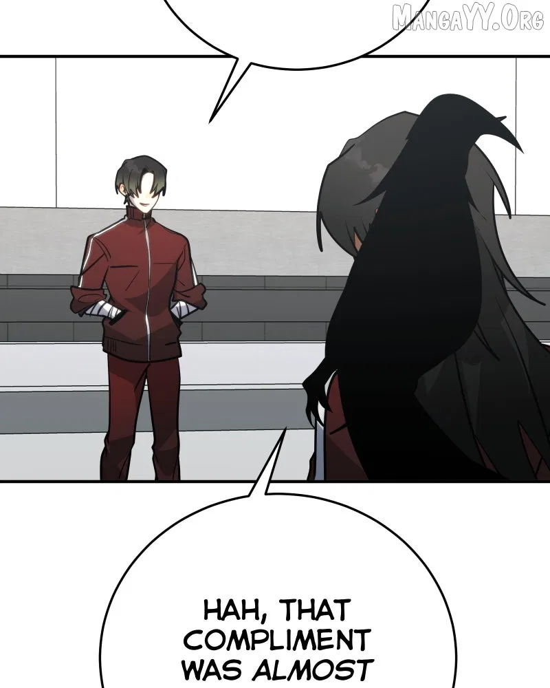 Cloud Walker Chapter 139 – Page 57