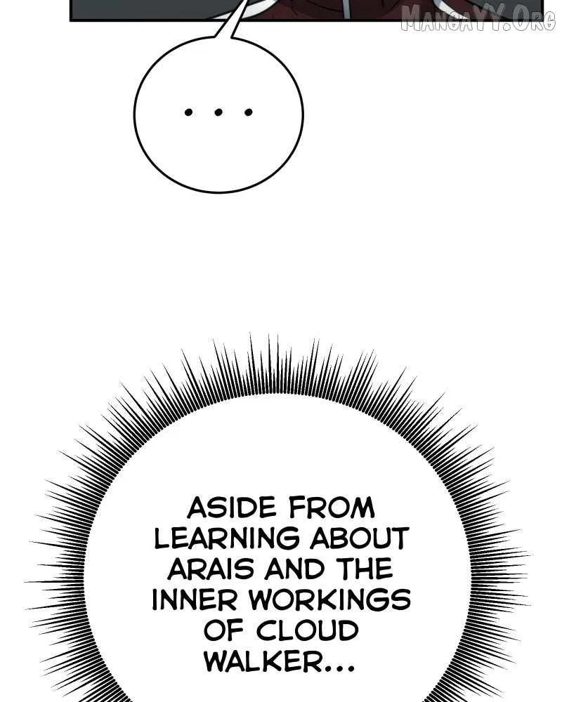 Cloud Walker Chapter 139 – Page 59