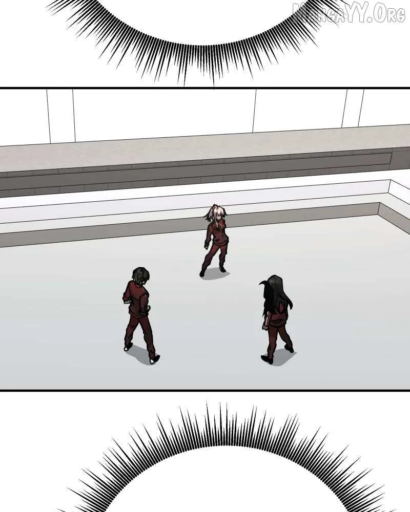 Cloud Walker Chapter 139 – Page 60