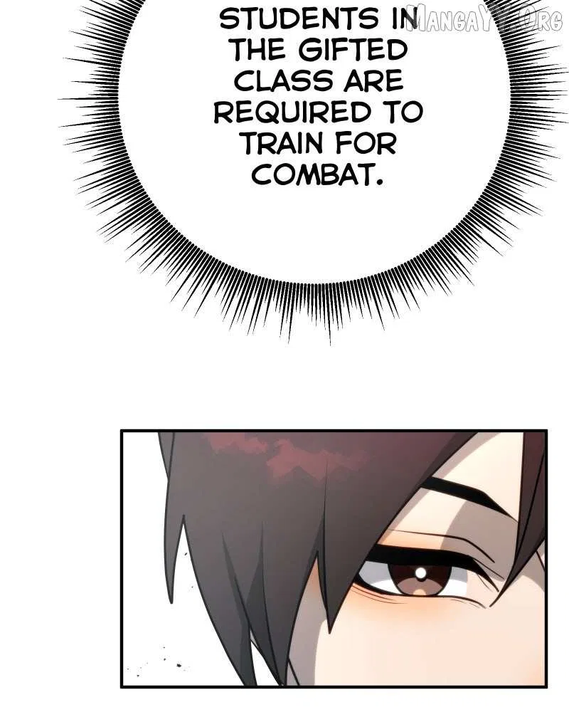 Cloud Walker Chapter 139 – Page 61