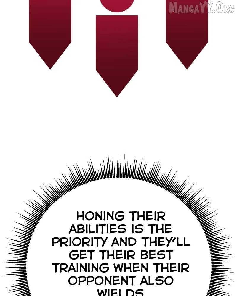 Cloud Walker Chapter 139 – Page 63
