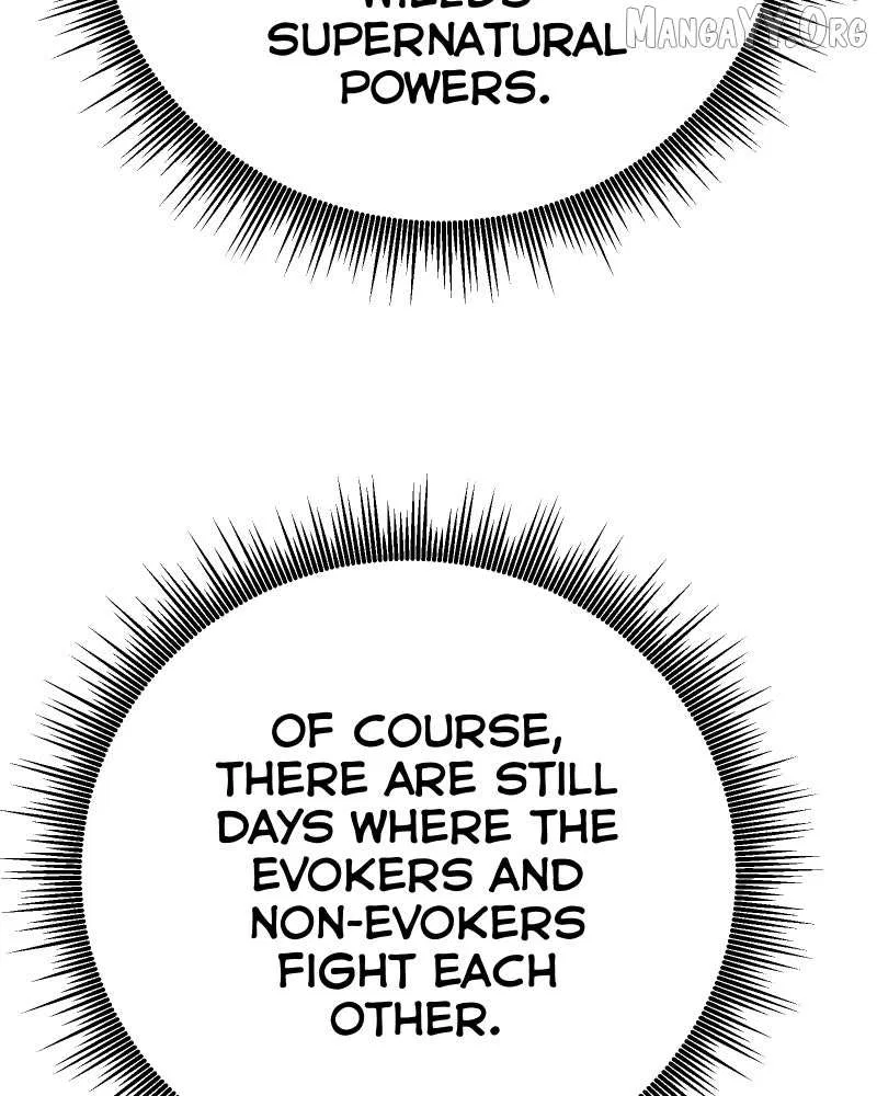 Cloud Walker Chapter 139 – Page 64