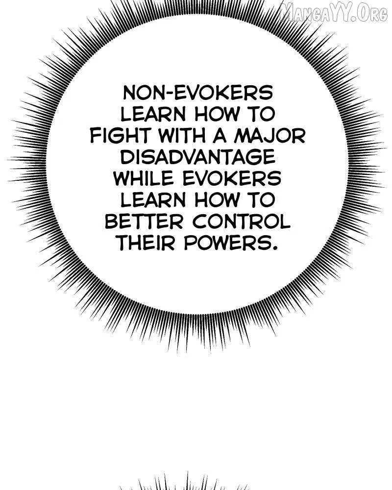 Cloud Walker Chapter 139 – Page 66
