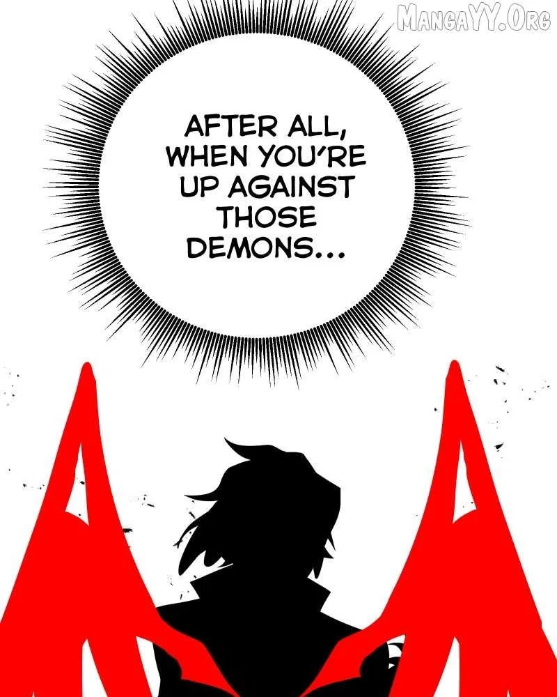 Cloud Walker Chapter 139 – Page 67