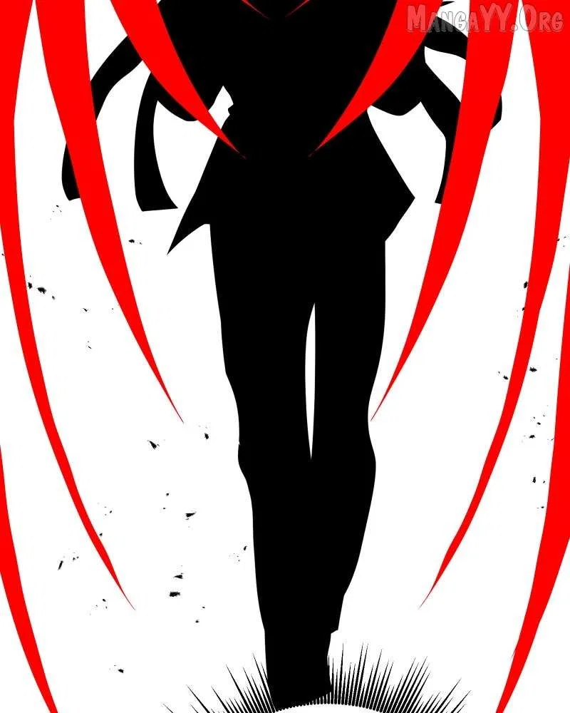 Cloud Walker Chapter 139 – Page 68