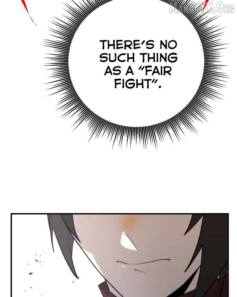 Cloud Walker Chapter 139 – Page 69