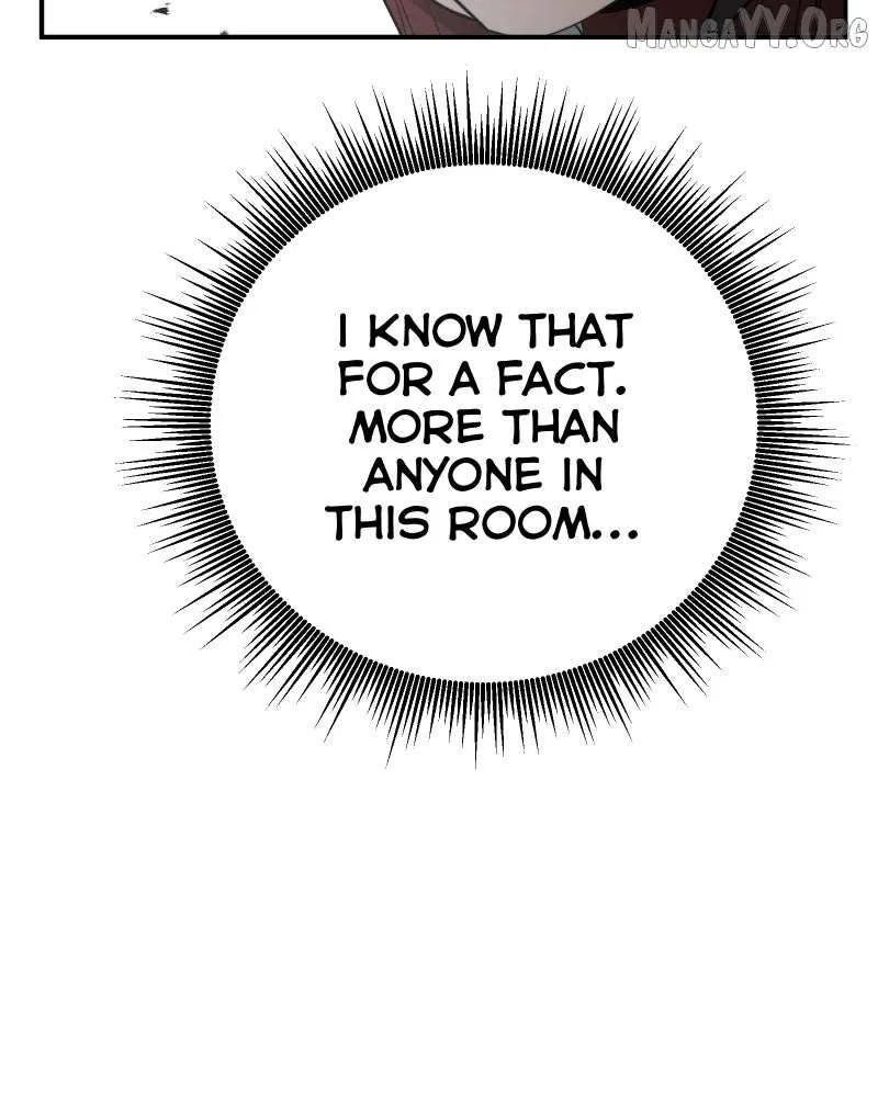 Cloud Walker Chapter 139 – Page 70