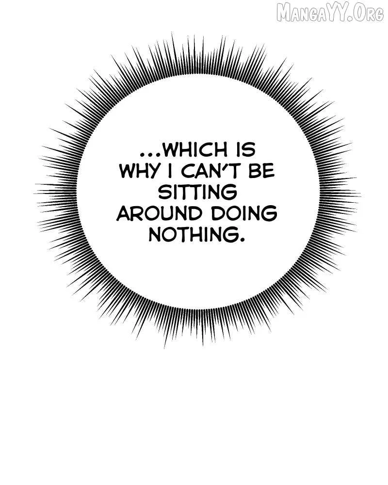Cloud Walker Chapter 139 – Page 71