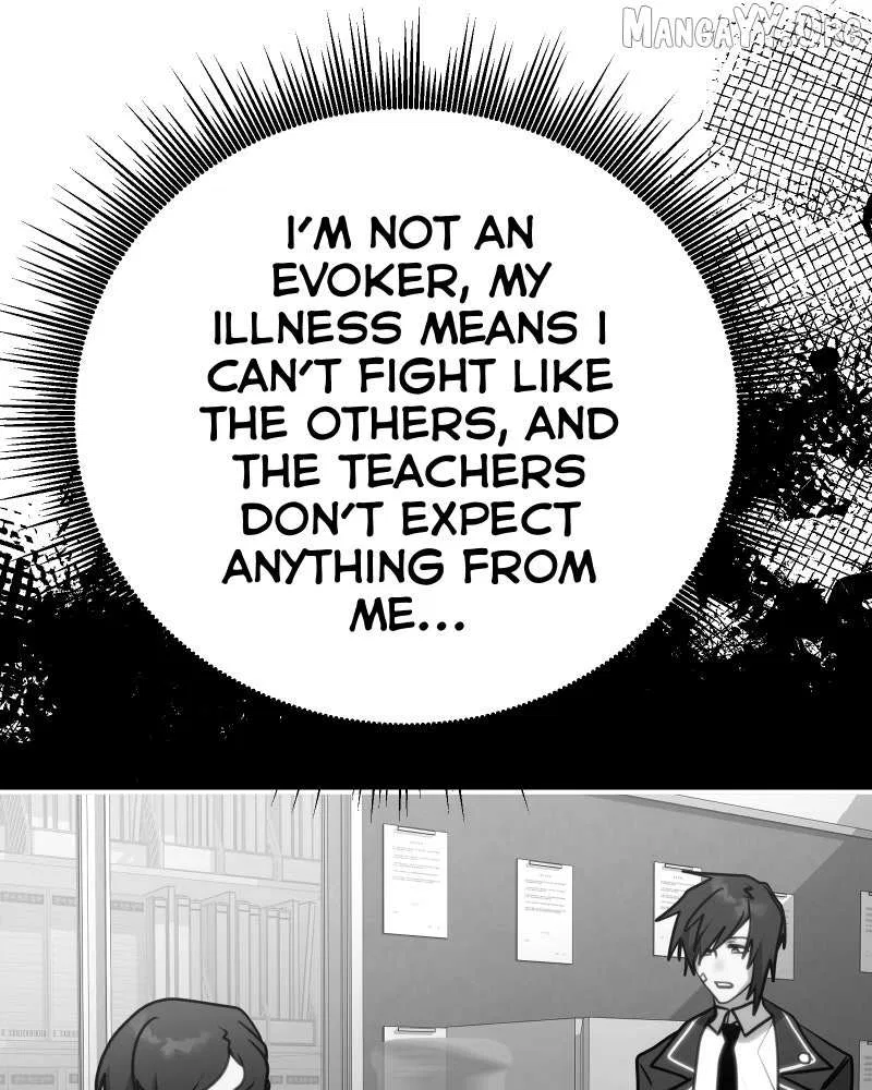 Cloud Walker Chapter 139 – Page 72