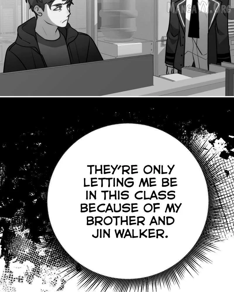 Cloud Walker Chapter 139 – Page 73