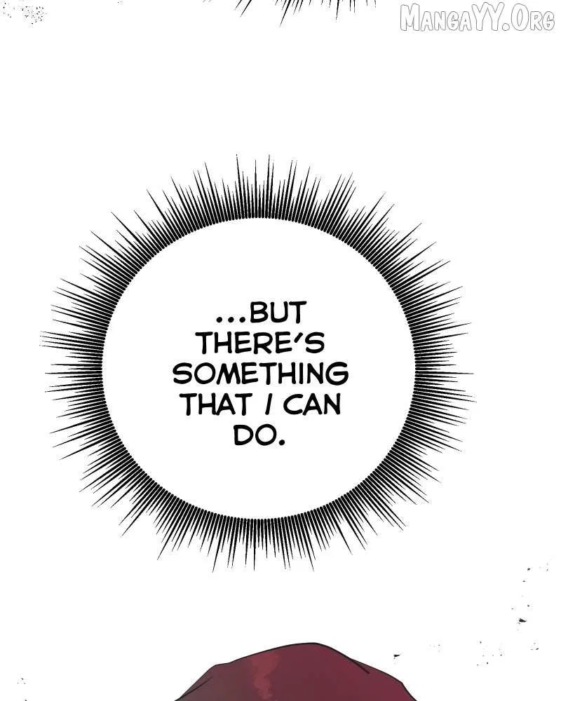 Cloud Walker Chapter 139 – Page 74