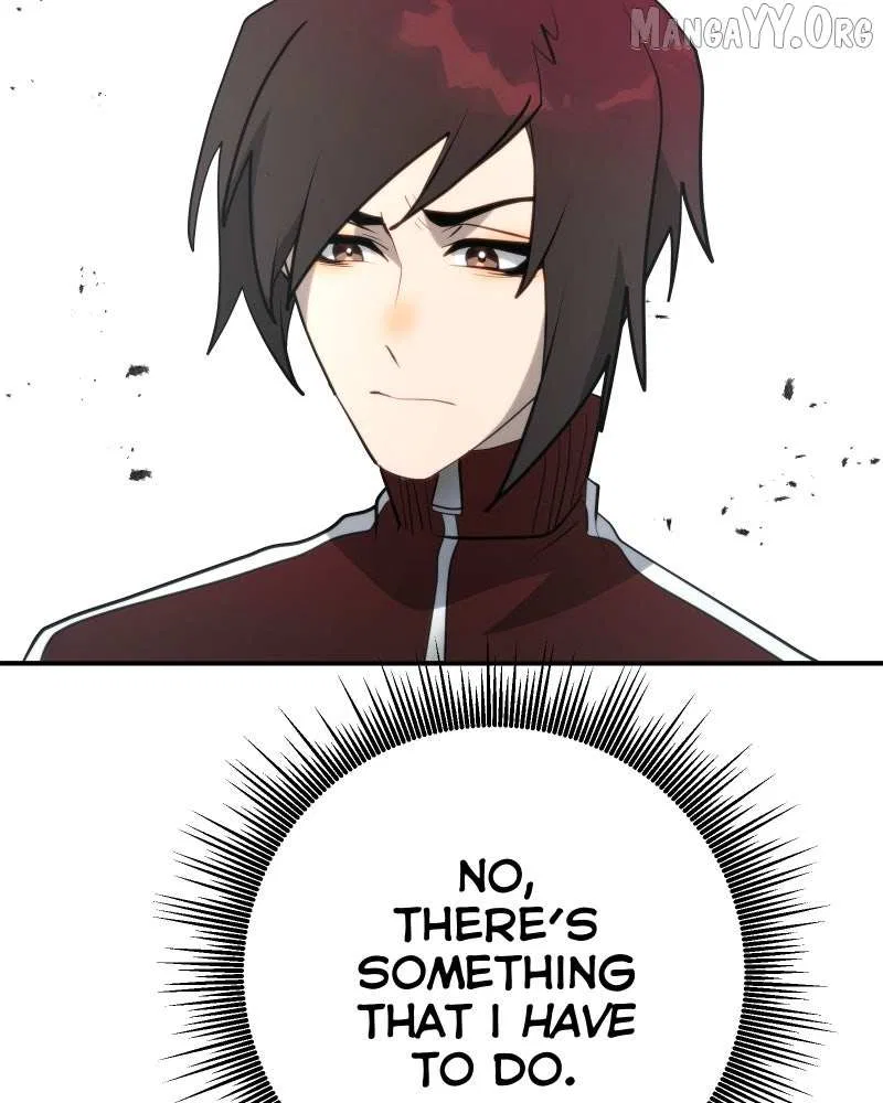 Cloud Walker Chapter 139 – Page 75