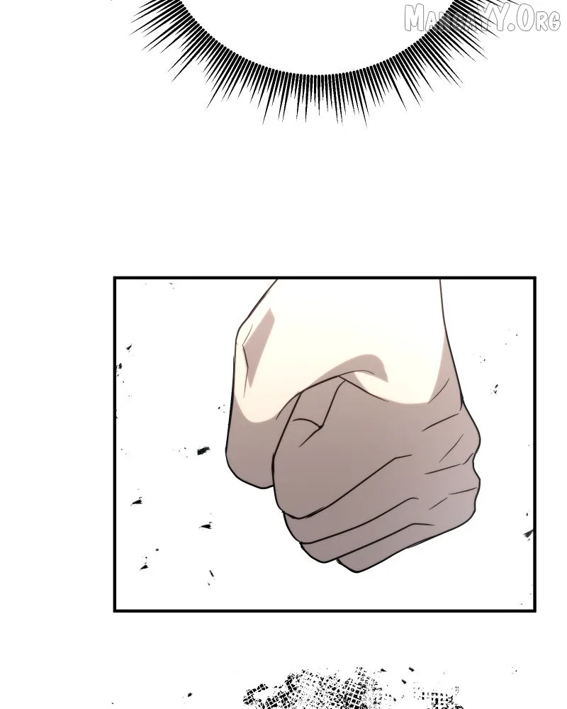 Cloud Walker Chapter 139 – Page 76