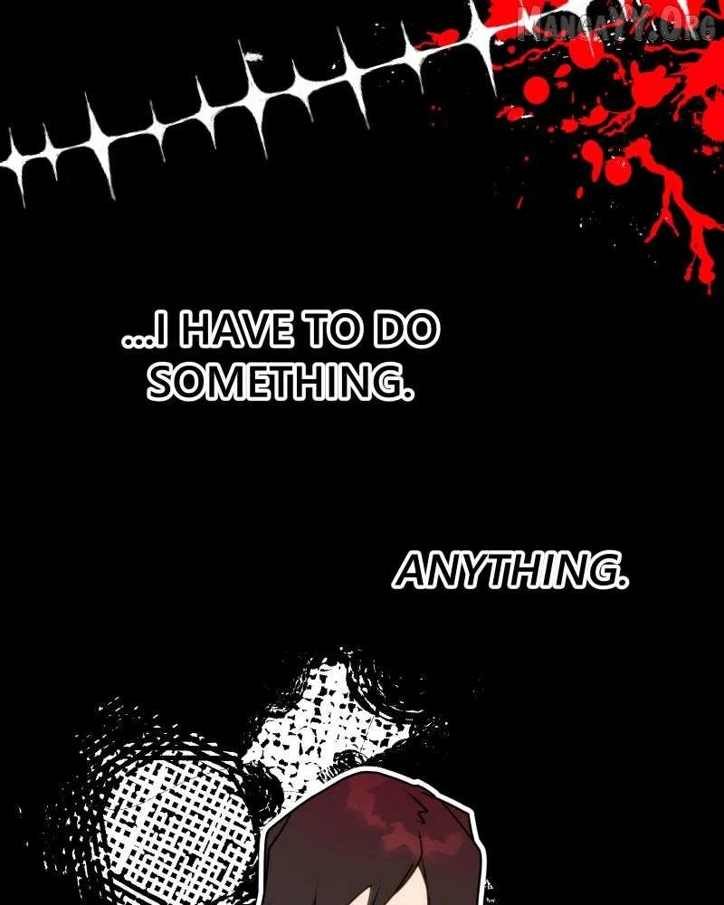 Cloud Walker Chapter 139 – Page 79