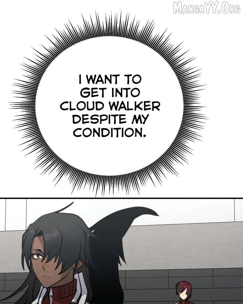 Cloud Walker Chapter 139 – Page 82