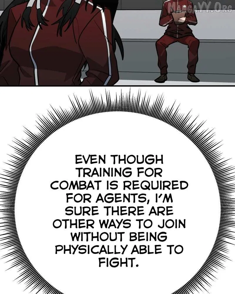 Cloud Walker Chapter 139 – Page 83