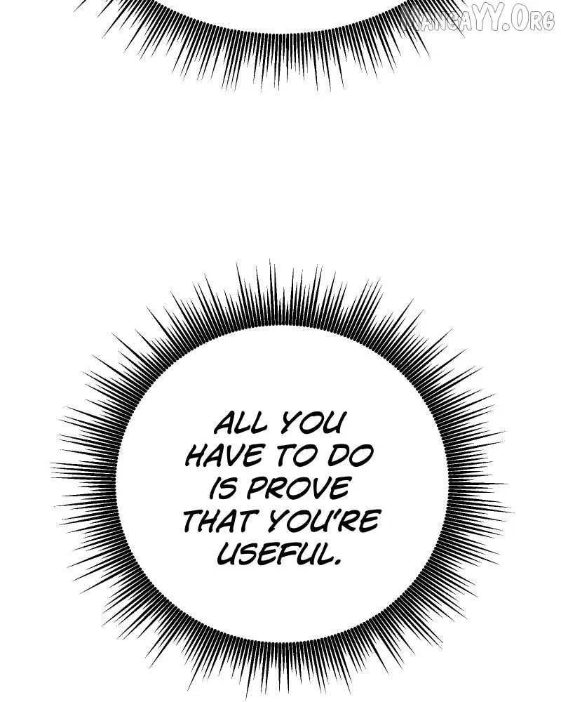 Cloud Walker Chapter 139 – Page 84