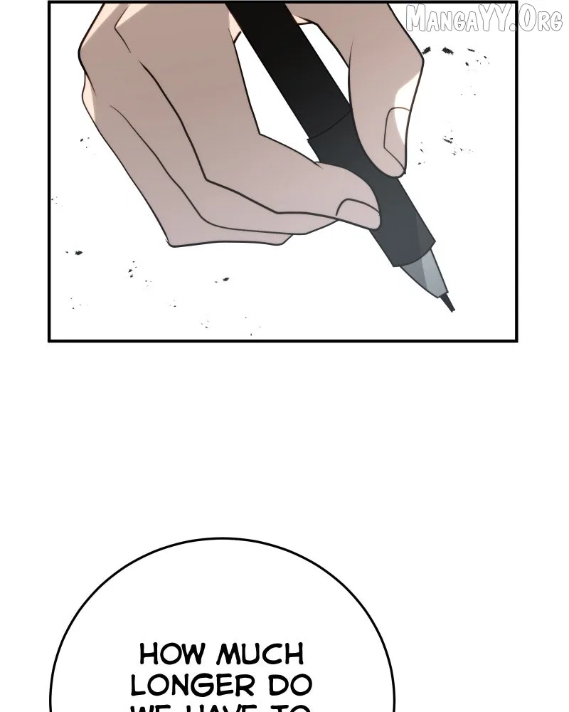 Cloud Walker Chapter 139 – Page 85
