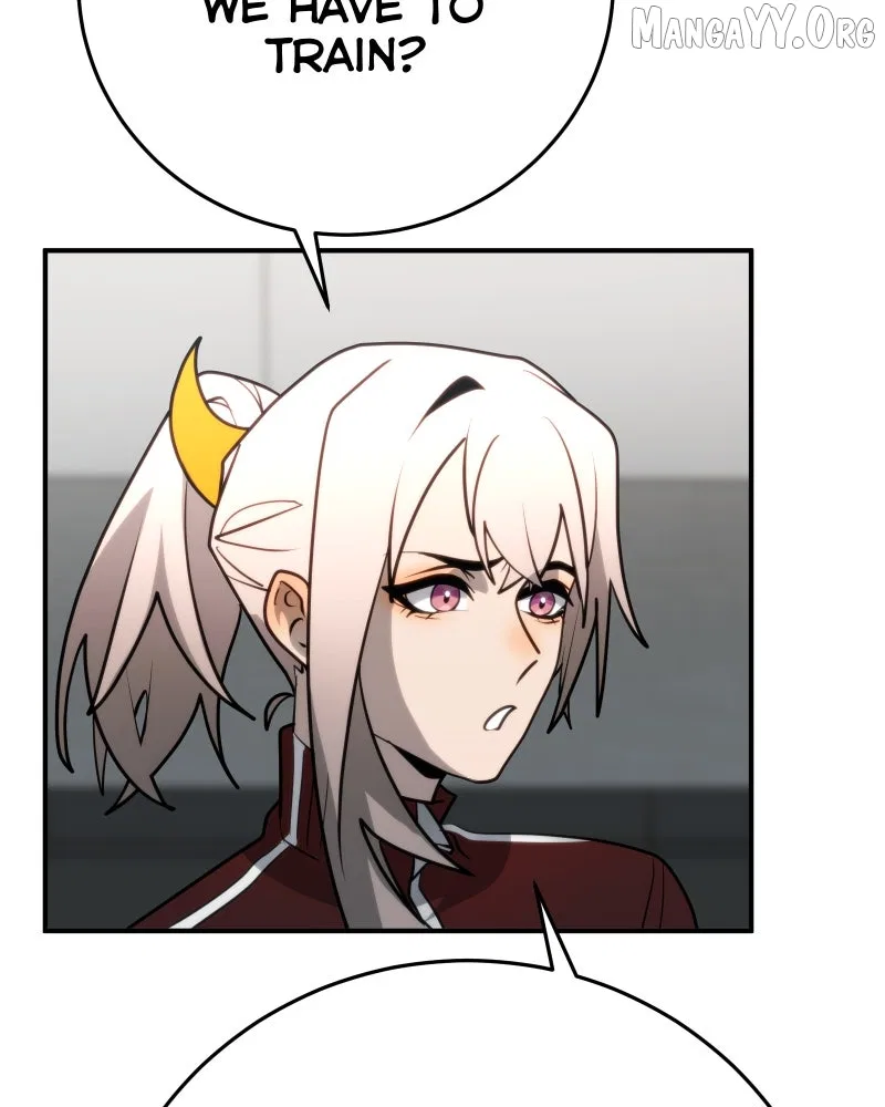 Cloud Walker Chapter 139 – Page 86