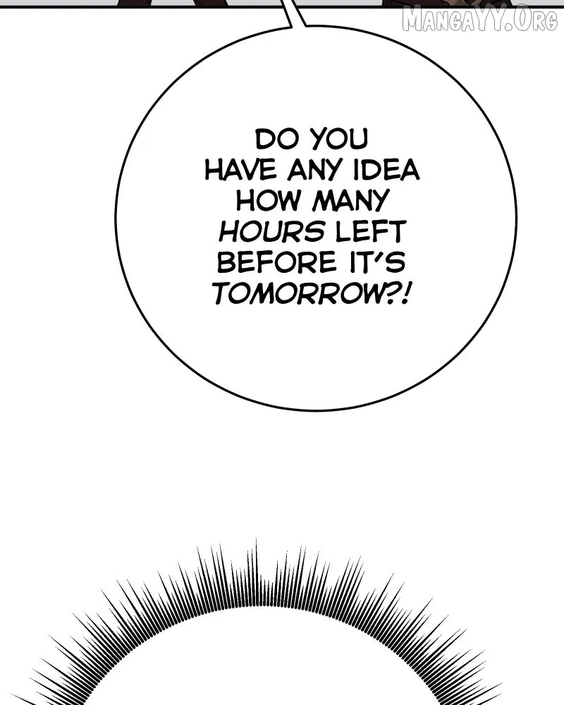 Cloud Walker Chapter 139 – Page 89