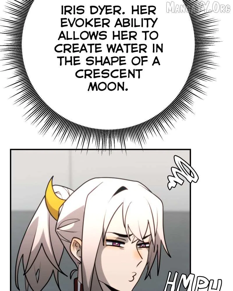 Cloud Walker Chapter 139 – Page 90
