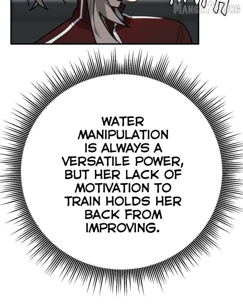 Cloud Walker Chapter 139 – Page 91