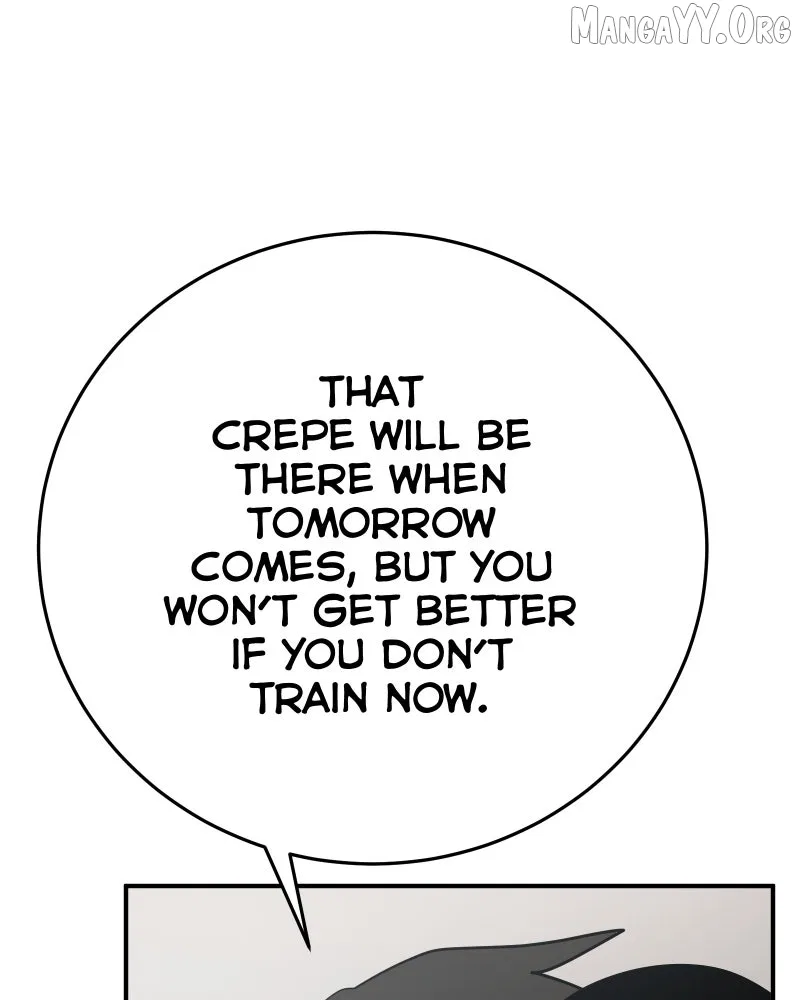 Cloud Walker Chapter 139 – Page 92