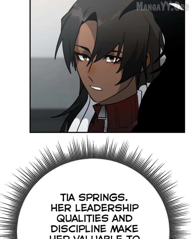 Cloud Walker Chapter 139 – Page 93