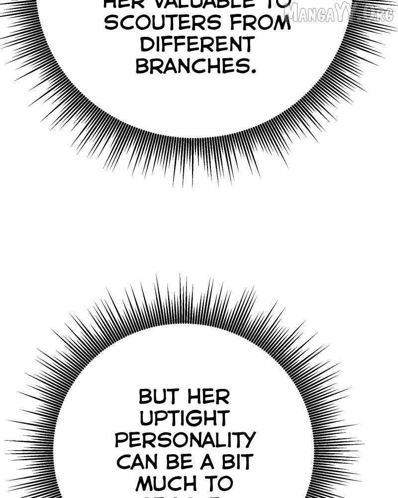 Cloud Walker Chapter 139 – Page 94