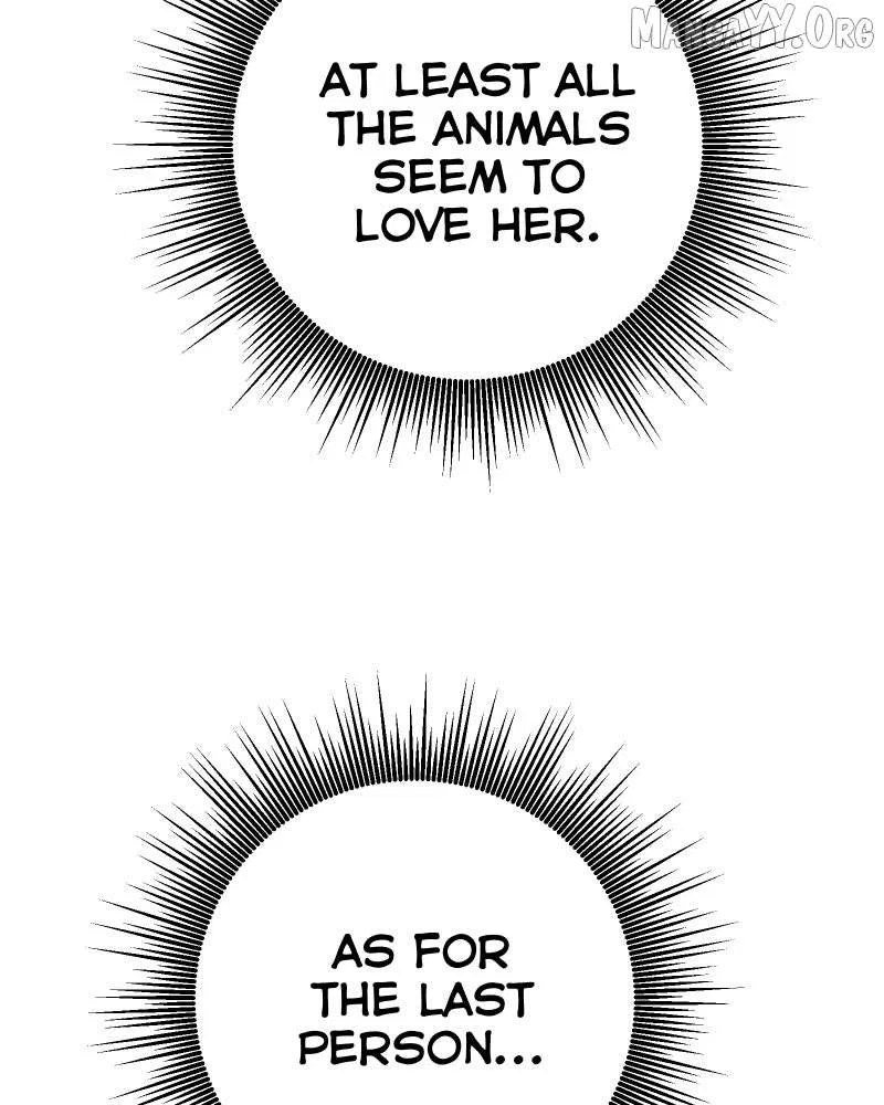 Cloud Walker Chapter 139 – Page 96