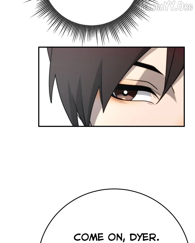 Cloud Walker Chapter 139 – Page 97