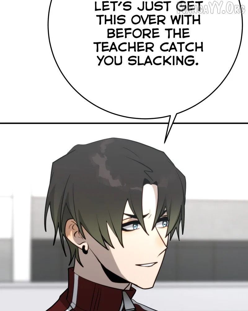 Cloud Walker Chapter 139 – Page 98