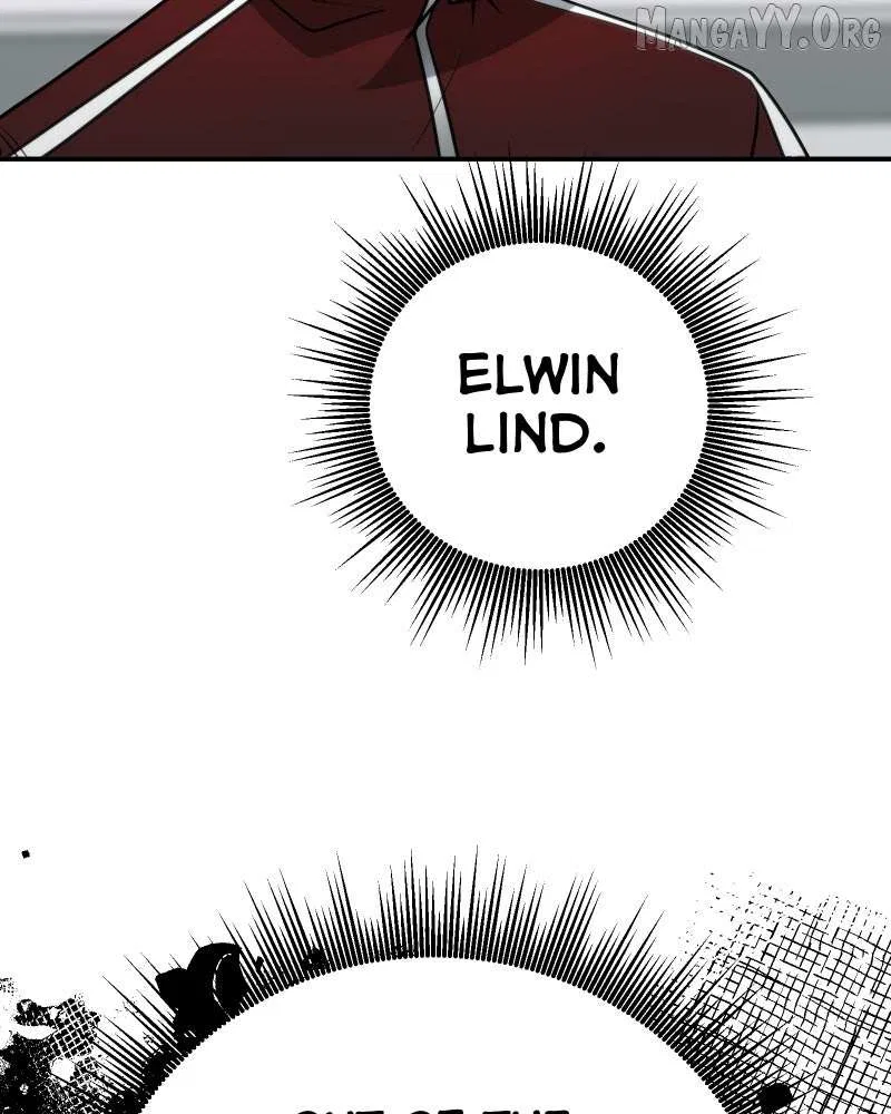 Cloud Walker Chapter 139 – Page 99