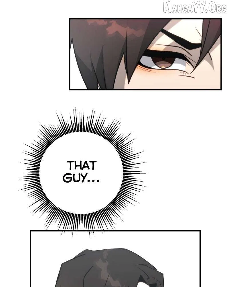 Cloud Walker Chapter 139 – Page 102