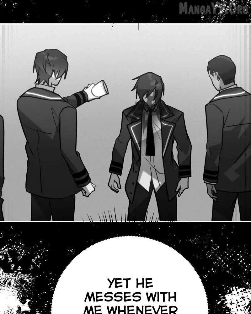 Cloud Walker Chapter 139 – Page 104