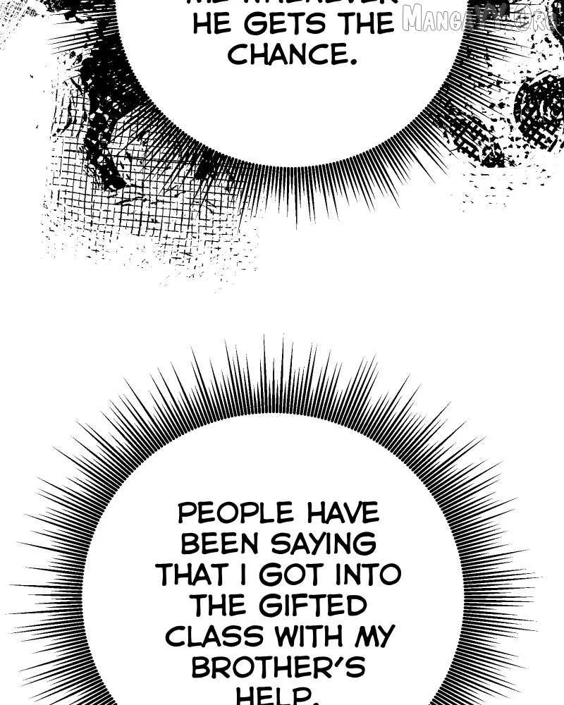 Cloud Walker Chapter 139 – Page 105