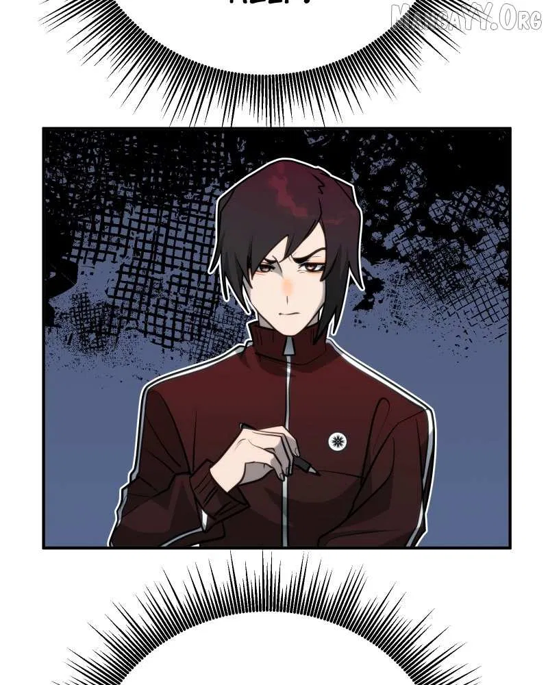 Cloud Walker Chapter 139 – Page 106