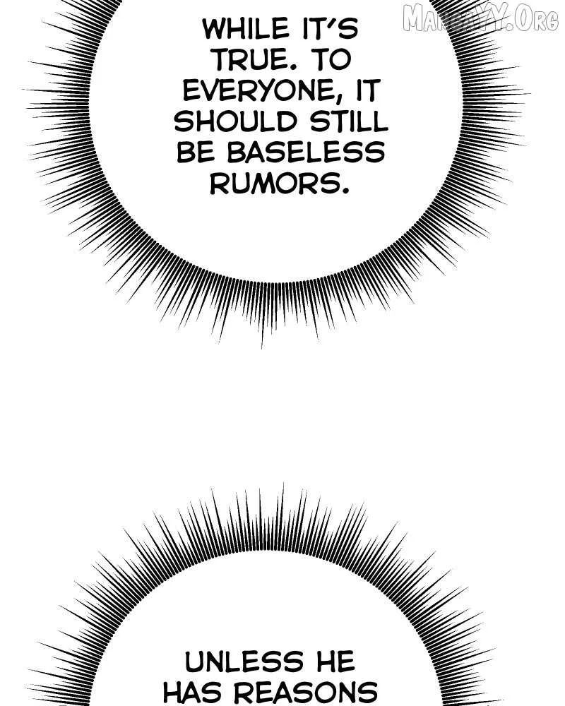 Cloud Walker Chapter 139 – Page 107