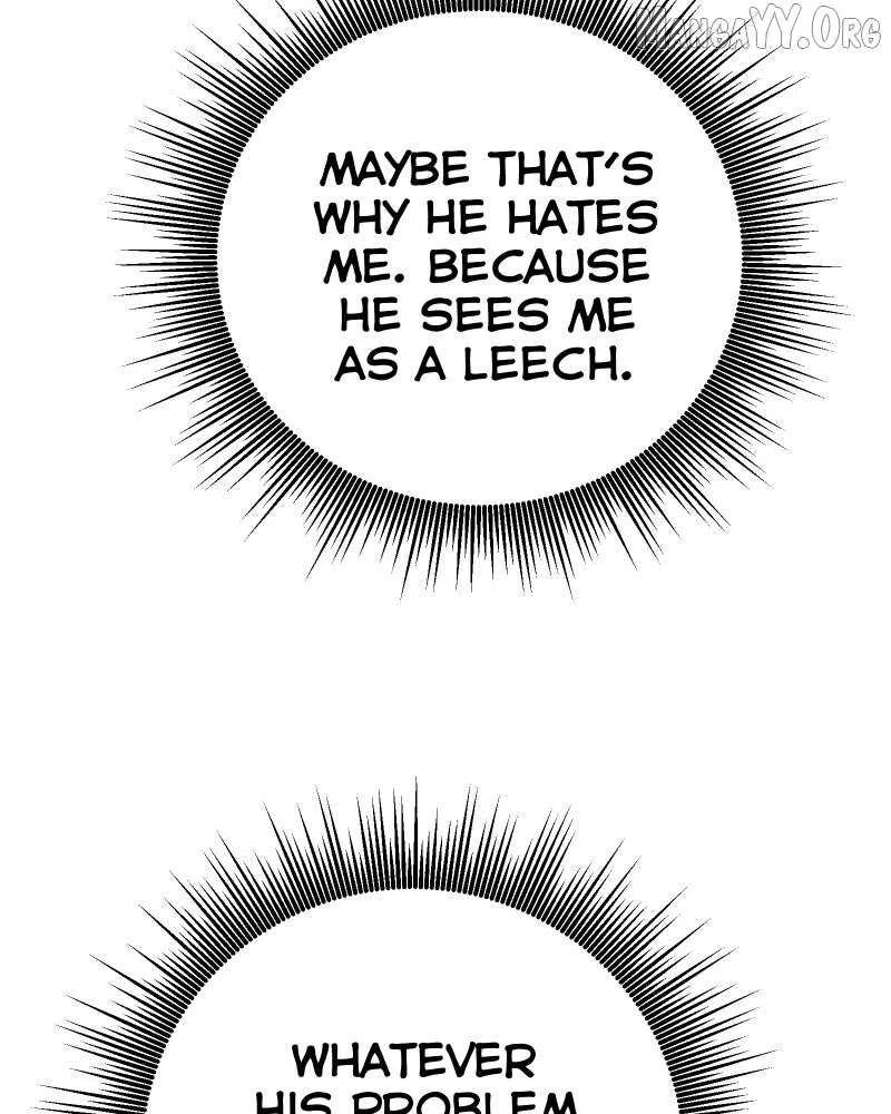 Cloud Walker Chapter 139 – Page 109