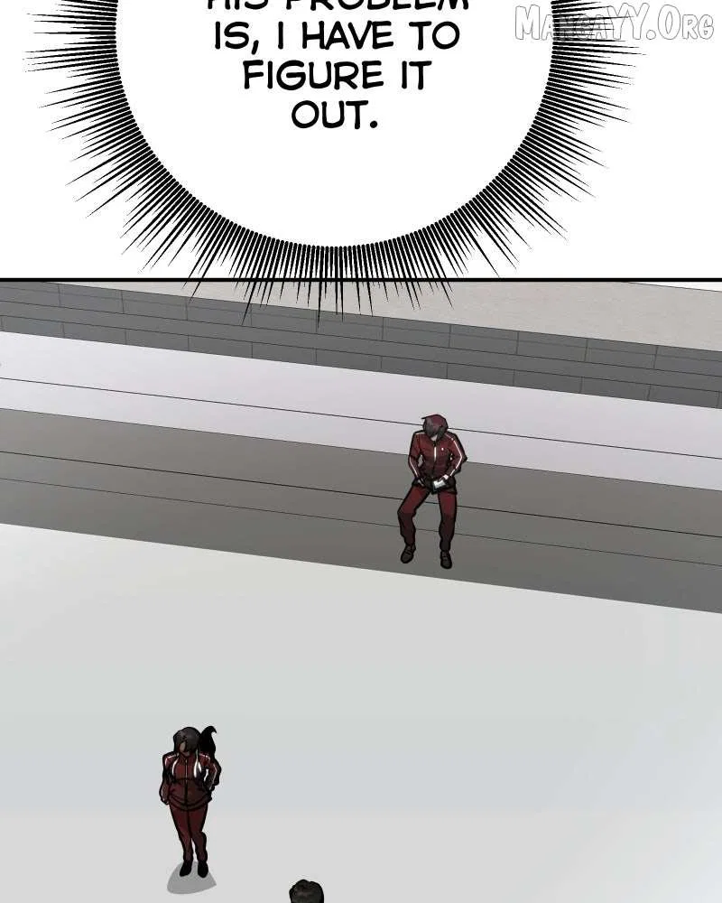 Cloud Walker Chapter 139 – Page 110