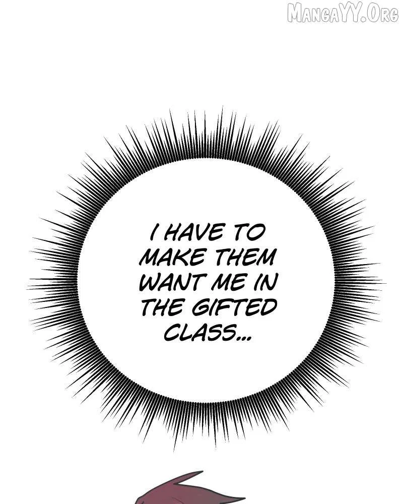Cloud Walker Chapter 139 – Page 112