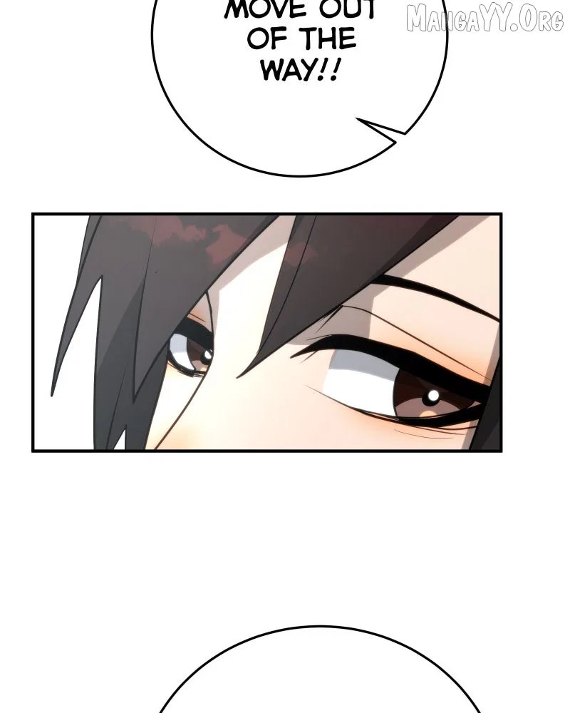 Cloud Walker Chapter 139 – Page 114